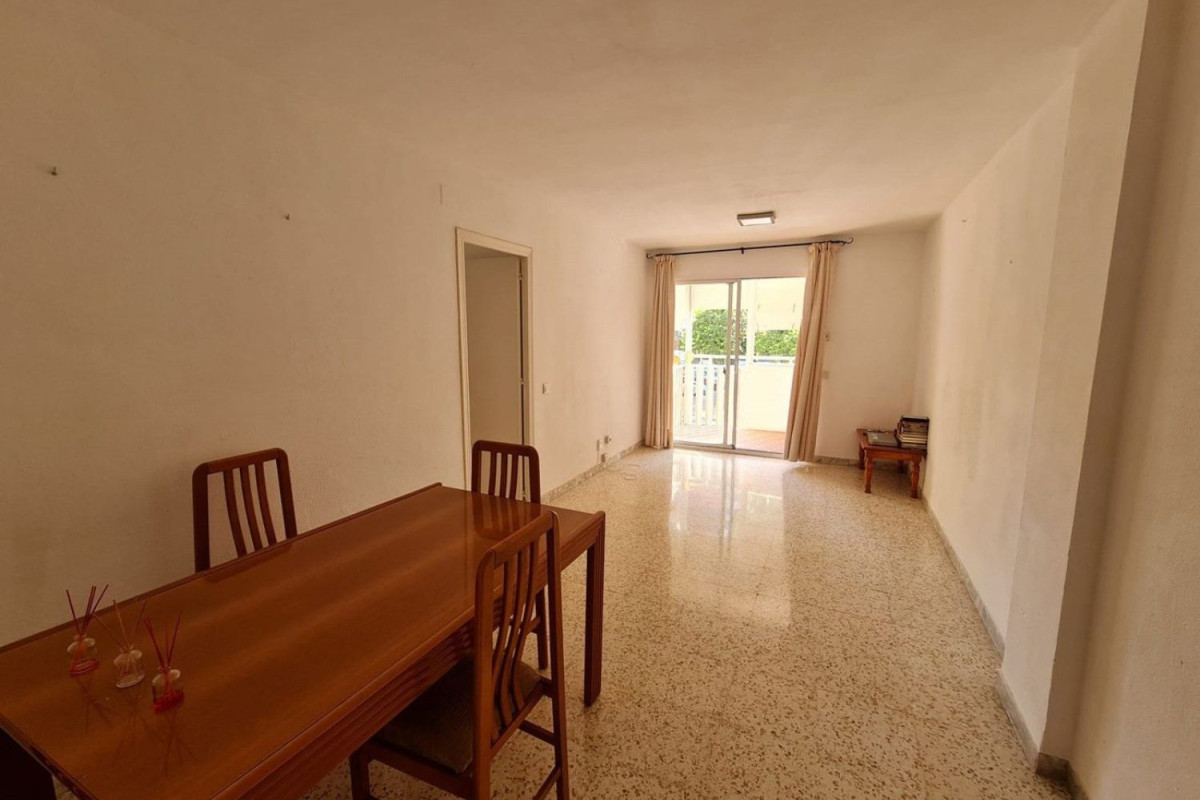 Venta de piso en Calle Mijail Gorbachov, Dos Hermanas
photo 3