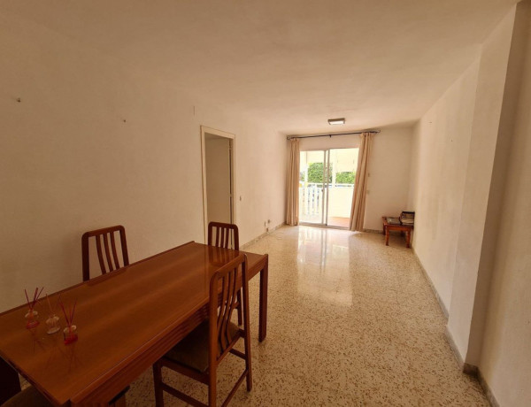 Piso en venta en Calle Mijail Gorbachov, Dos Hermanas thumbnail 2