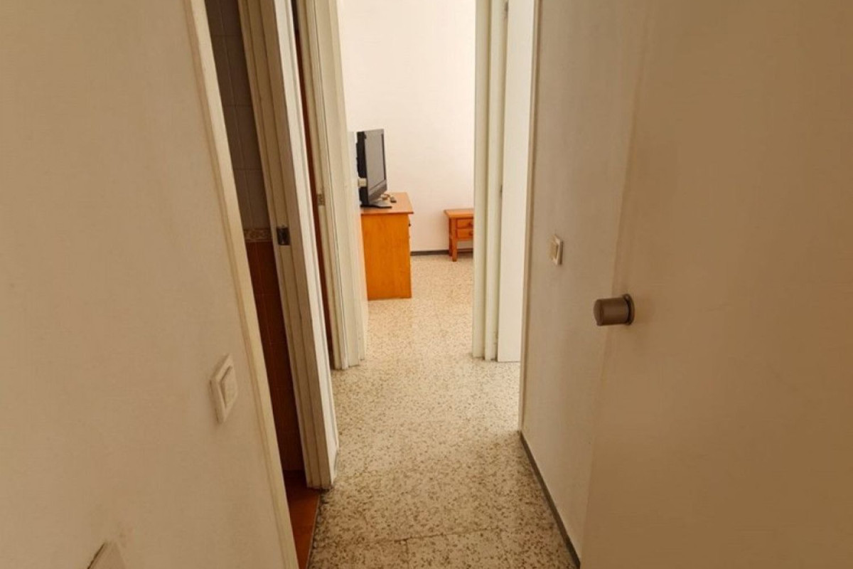 Venta de piso en Calle Mijail Gorbachov, Dos Hermanas
photo 4