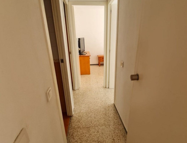 Piso en venta en  Calle Mijail Gorbachov, Dos Hermanas photo 4