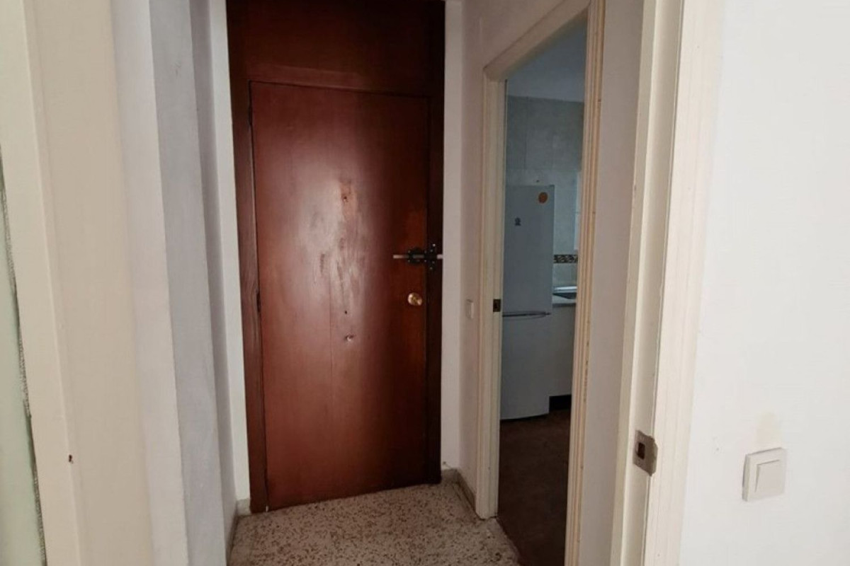 Venta de piso en Calle Mijail Gorbachov, Dos Hermanas
photo 5