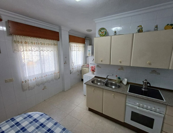 Piso en venta en  Calle Trigueros, 25, Huelva photo 3
