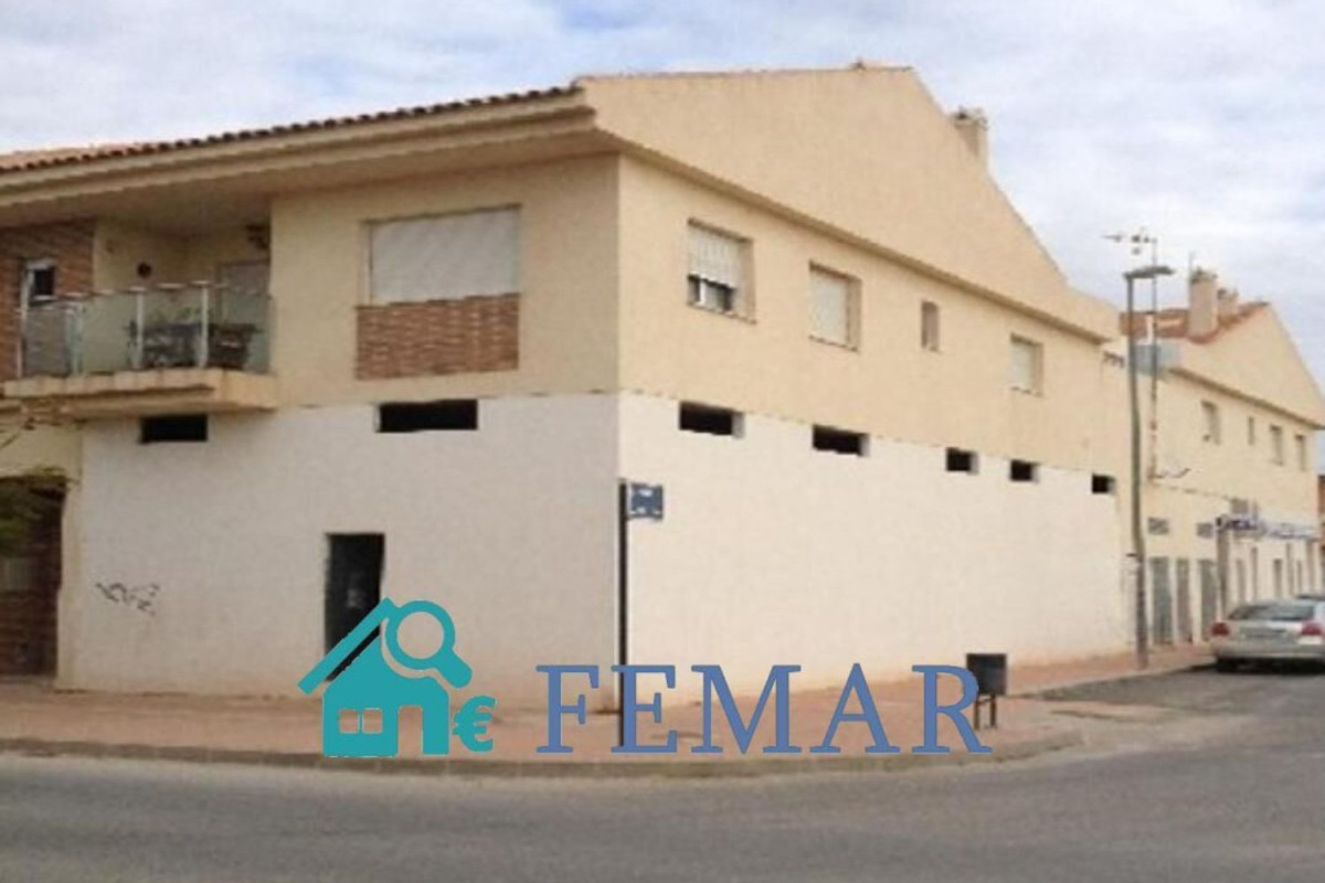 Properties for sale and rent in Spain photo 5