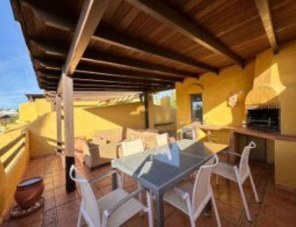 Chalet adosado en venta en  Nagüeles-Milla de Oro , Marbella photo 4