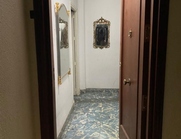 Piso en venta en  Calle Mateos, 40, Murcia photo 1