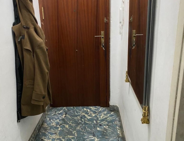 Piso en venta en  Calle Mateos, 40, Murcia photo 2