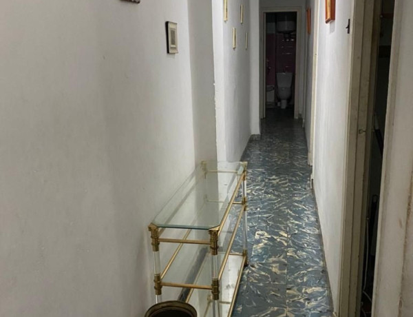 Piso en venta en  Calle Mateos, 40, Murcia photo 3