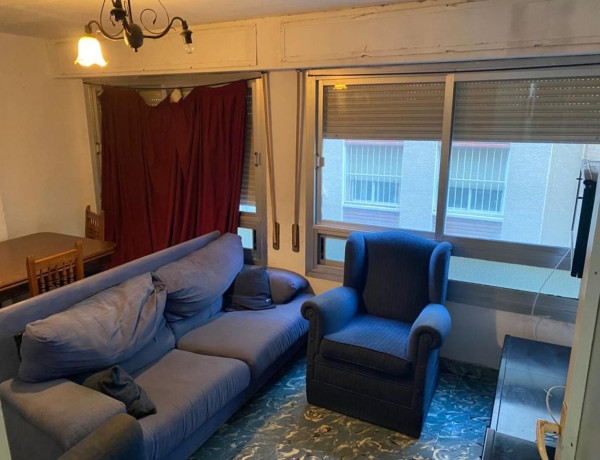 Piso en venta en  Calle Mateos, 40, Murcia photo 4