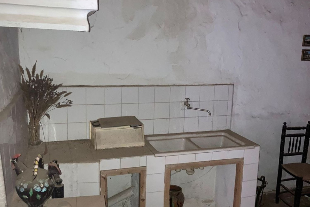 Properties for sale and rent in Spain photo 5