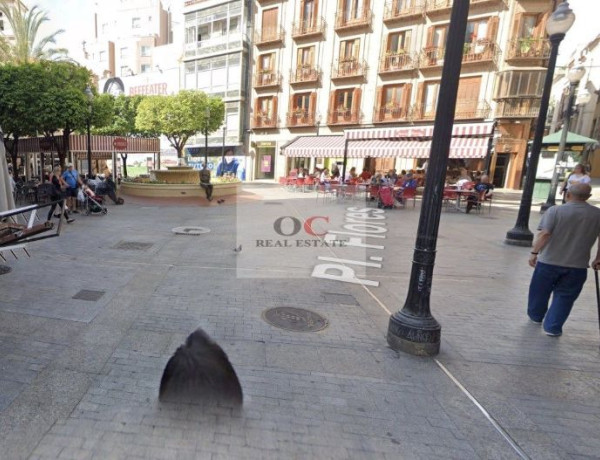 Alquiler de Local en San Pedro photo 1