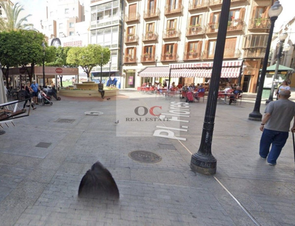 Alquiler de Local en San Pedro photo 2