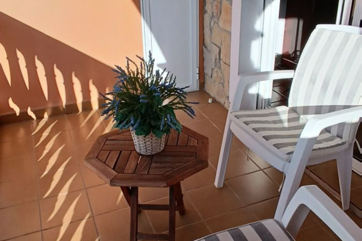 Venta de chalet independiente en Albahaca, 1, Ayamonte
photo 2