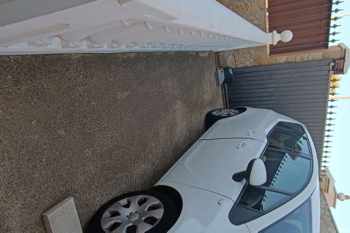 Venta de chalet independiente en Albahaca, 1, Ayamonte
photo 3