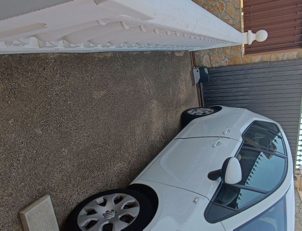 Chalet independiente en venta en Albahaca, 1, Ayamonte thumbnail 2