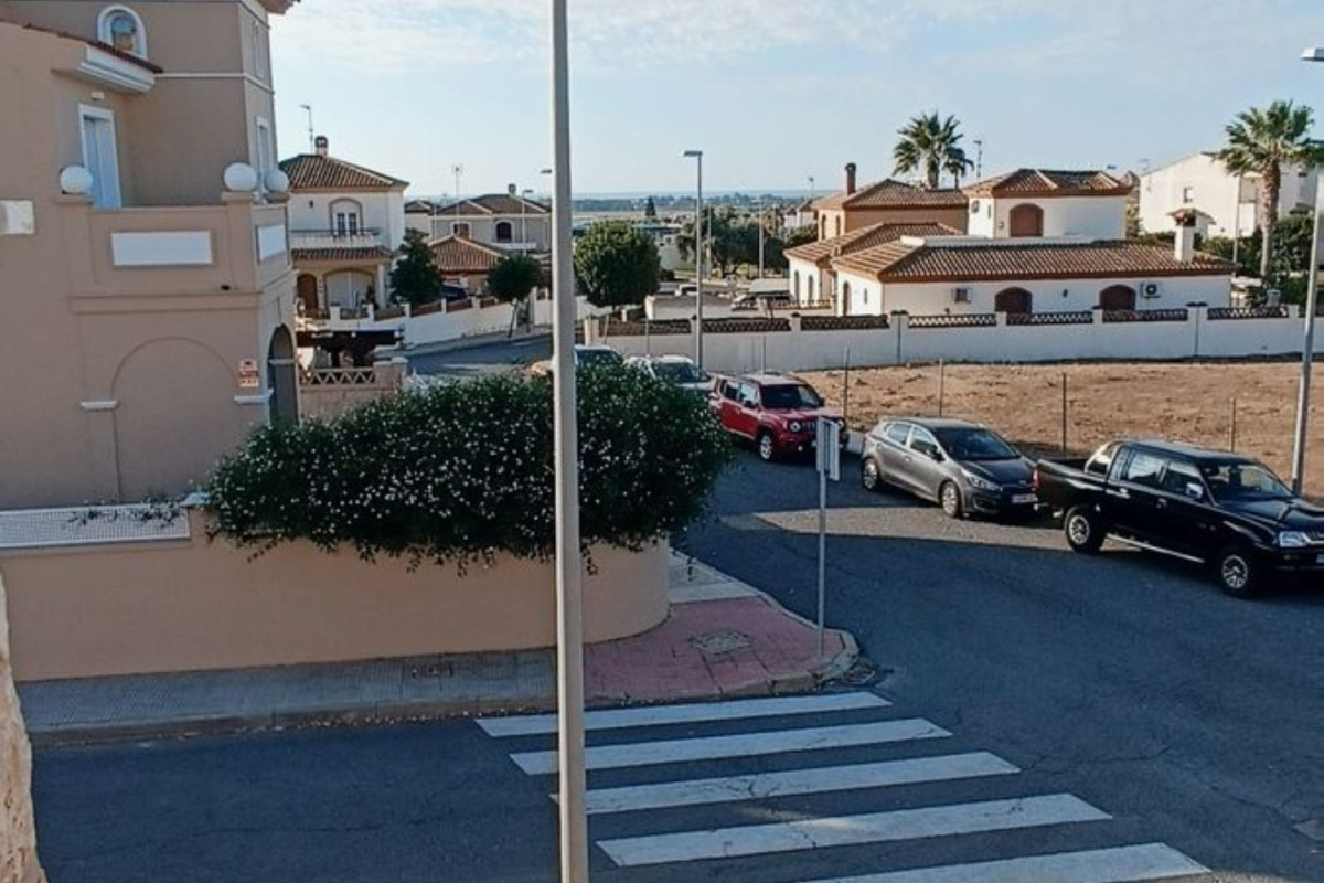 Venta de chalet independiente en Albahaca, 1, Ayamonte
photo 5