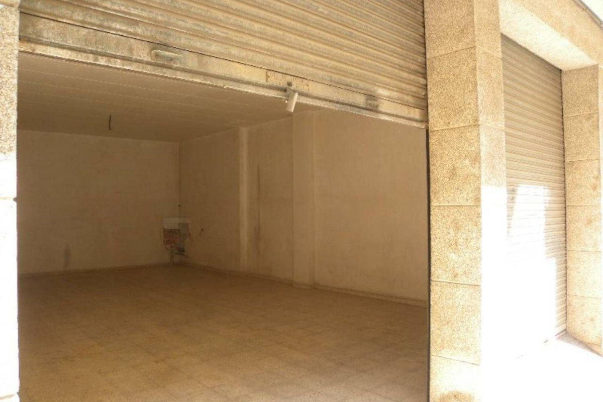 Propiedades en venta y alquiler en España photo 1