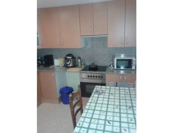 Apartment for sale in , Gironella photo 1