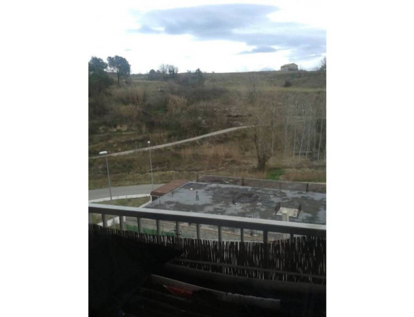 Apartment for sale in , Gironella photo 2