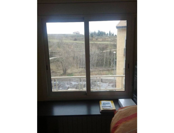 Apartment for sale in , Gironella photo 3
