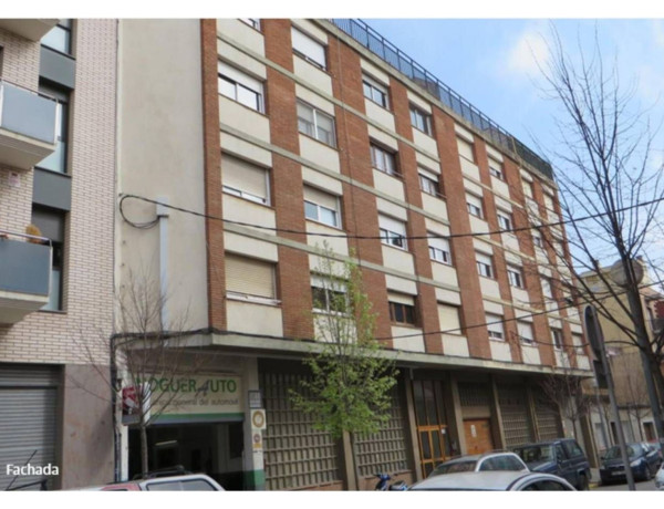 Продажа квартиры в  Calle Ample, Cerdanyola del Vallès photo 1