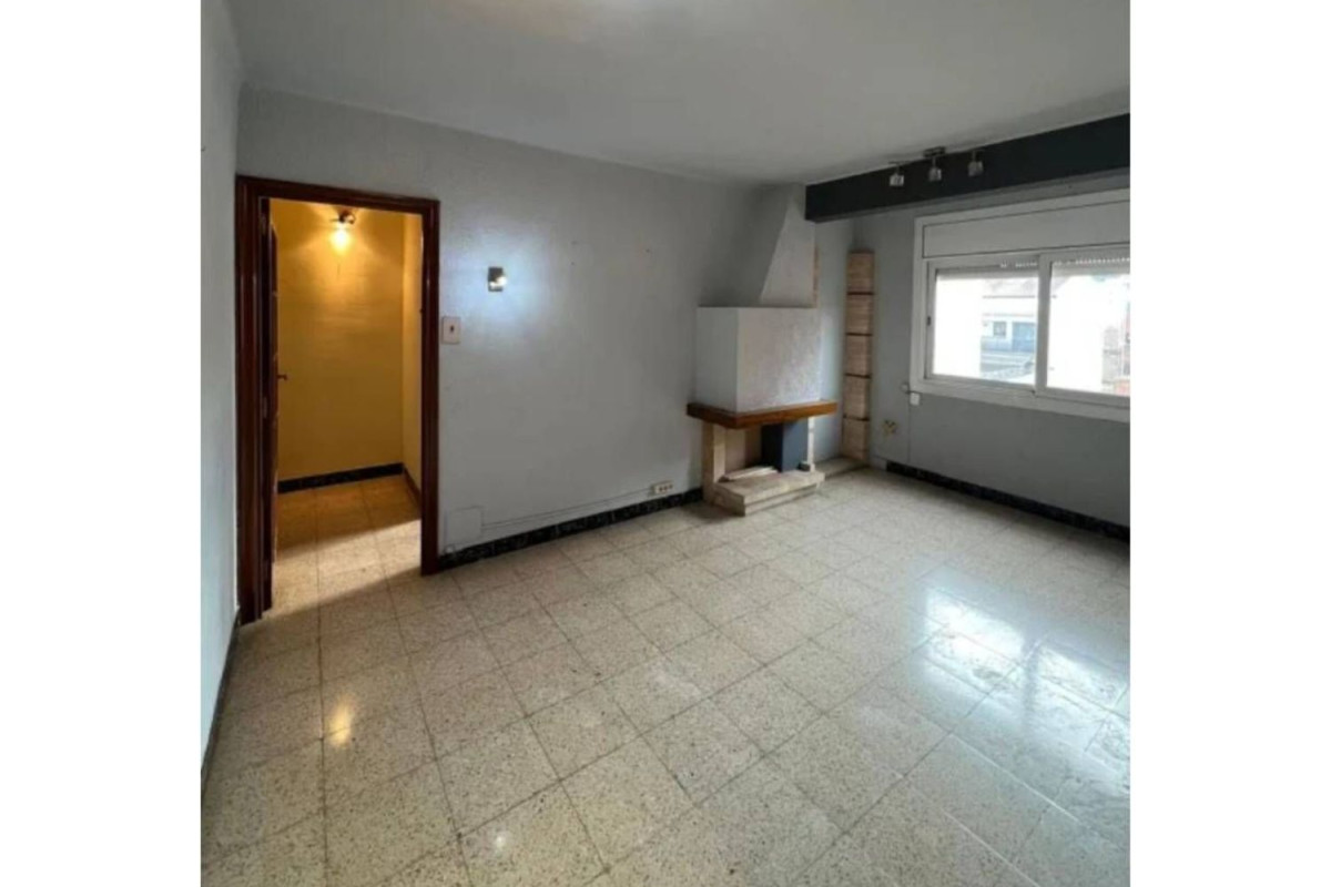 Продажа квартиры на Calle Ample, Серданьола дель Вальес
 photo 2