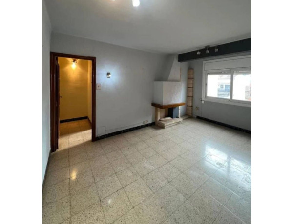 Продажа квартиры в  Calle Ample, Cerdanyola del Vallès photo 2