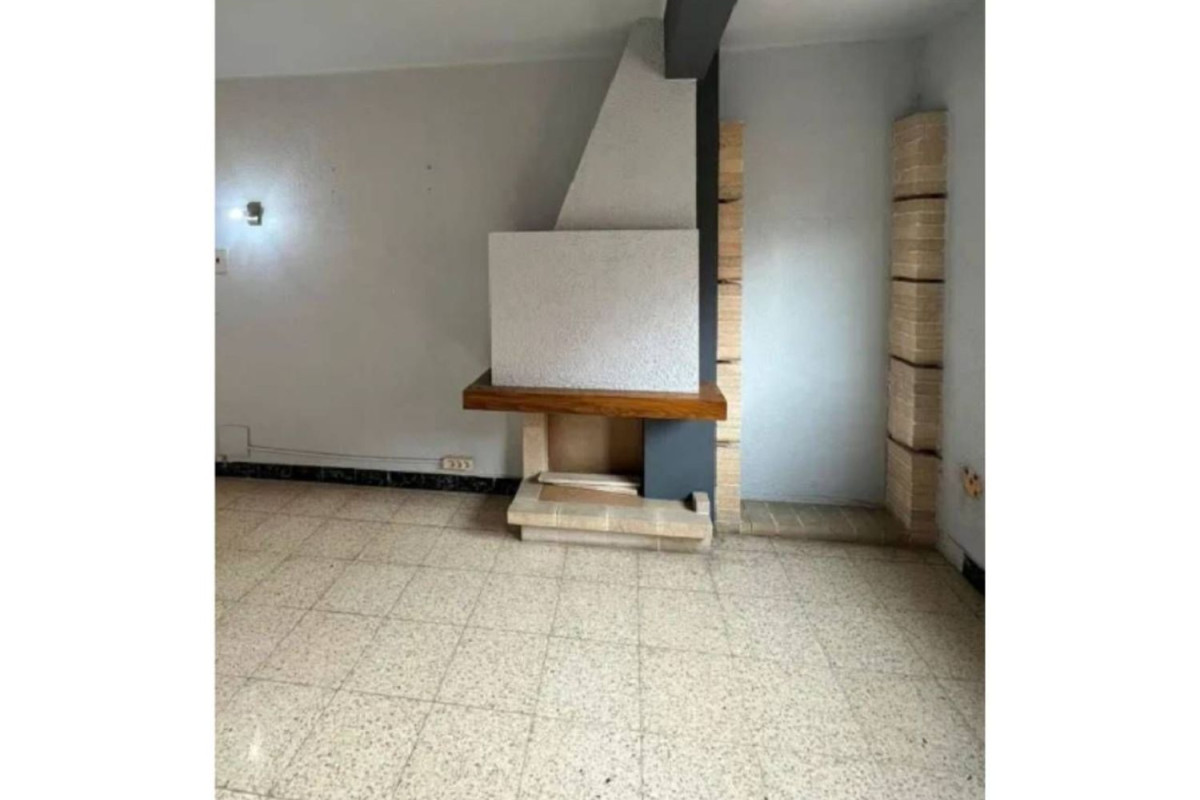 Продажа квартиры на Calle Ample, Серданьола дель Вальес
 photo 3