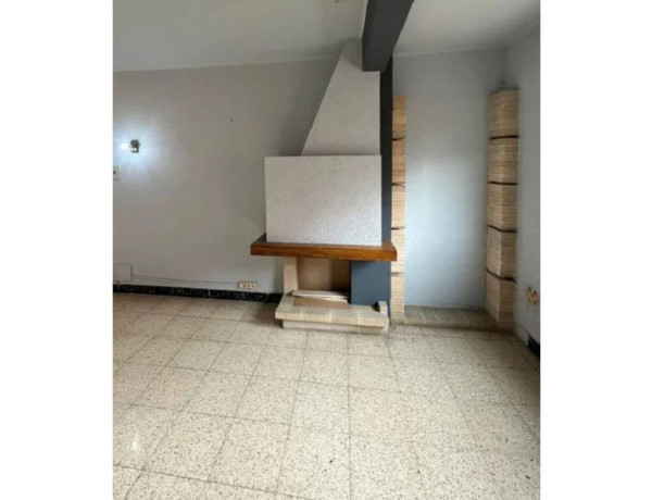 Продажа квартиры в  Calle Ample, Cerdanyola del Vallès photo 3