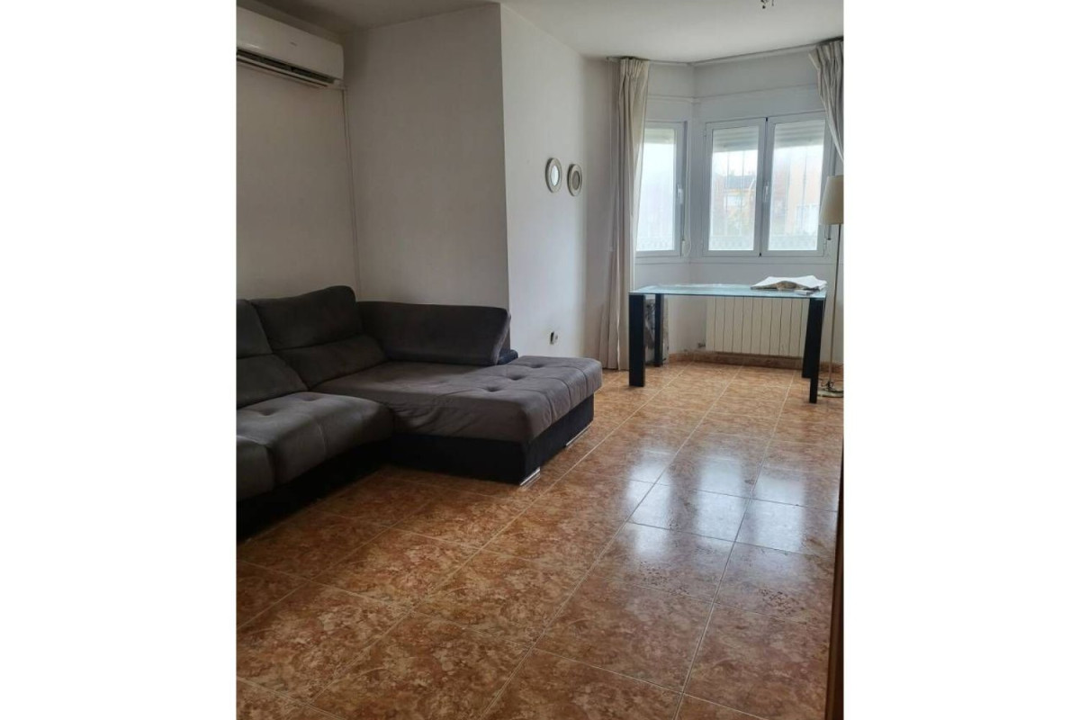 Продажа таунхауса в , Угена photo 3