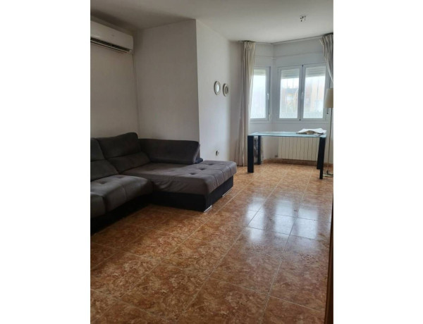 Таунхаус на продажу в , Ugena photo 3