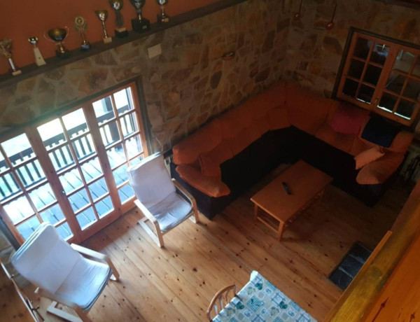 Chalet independiente en venta en , La Coma i la Pedra photo 1