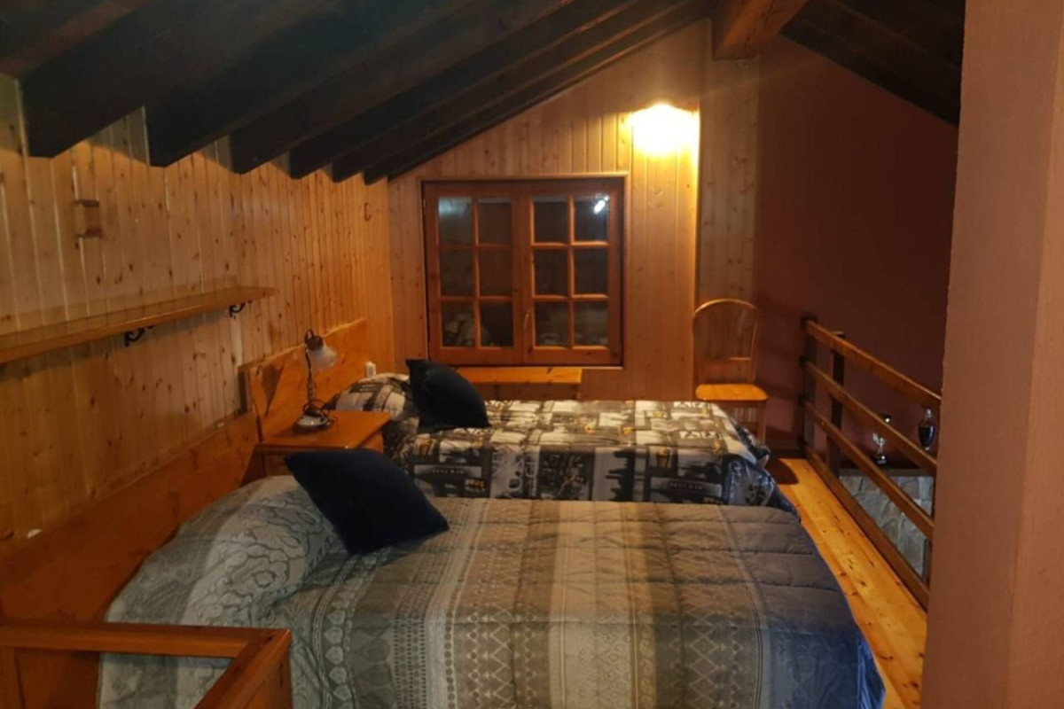 Casa o chalet independiente en venta en La Coma i la Pedra, La Coma i la Pedra
photo 2