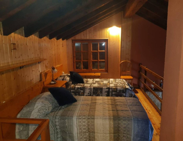 Chalet independiente en venta en , La Coma i la Pedra thumbnail 1