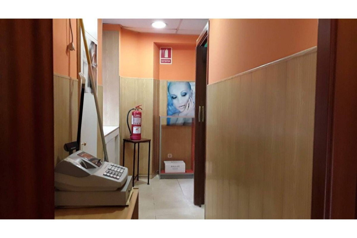 Propiedades en venta y alquiler en España photo 3