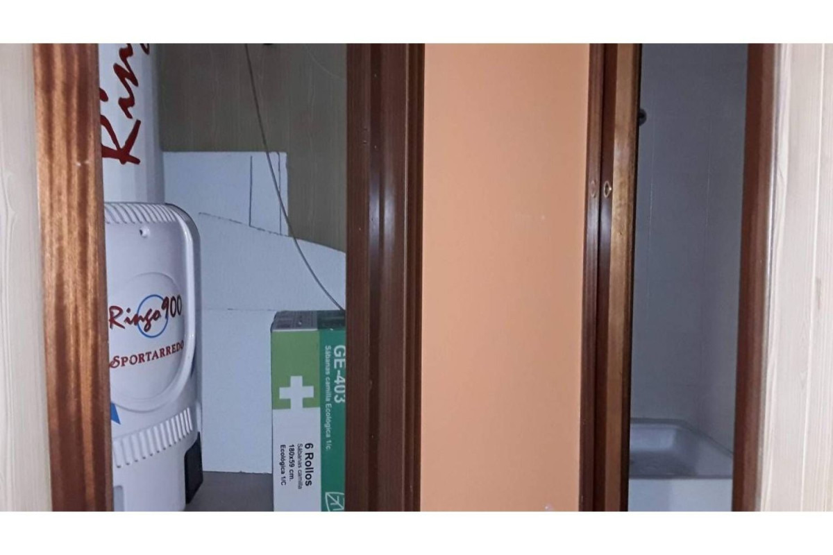 Propiedades en venta y alquiler en España photo 5