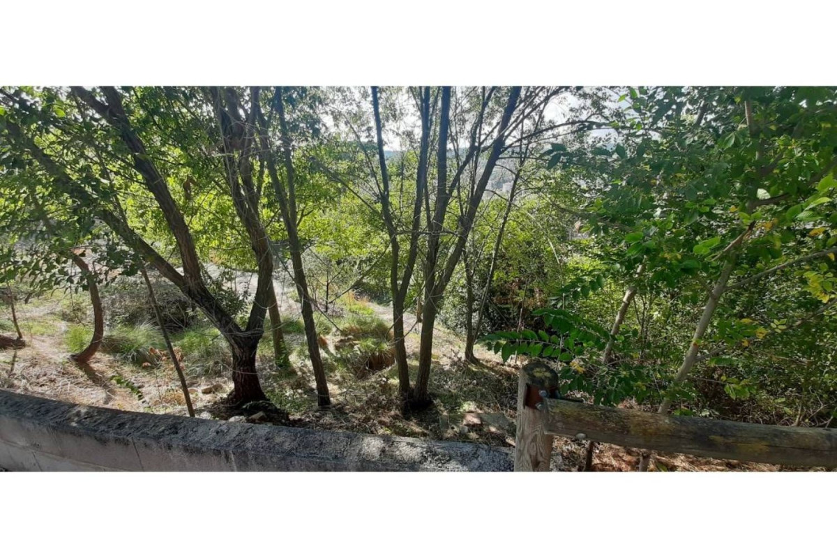 Terreno en venta en Gironella, Barcelona photo 2