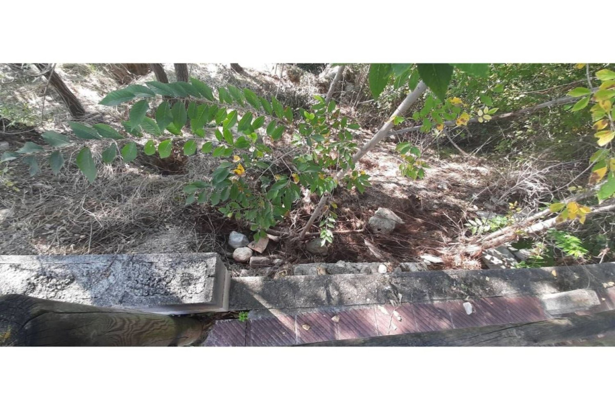 Terreno en venta en Gironella, Barcelona photo 3