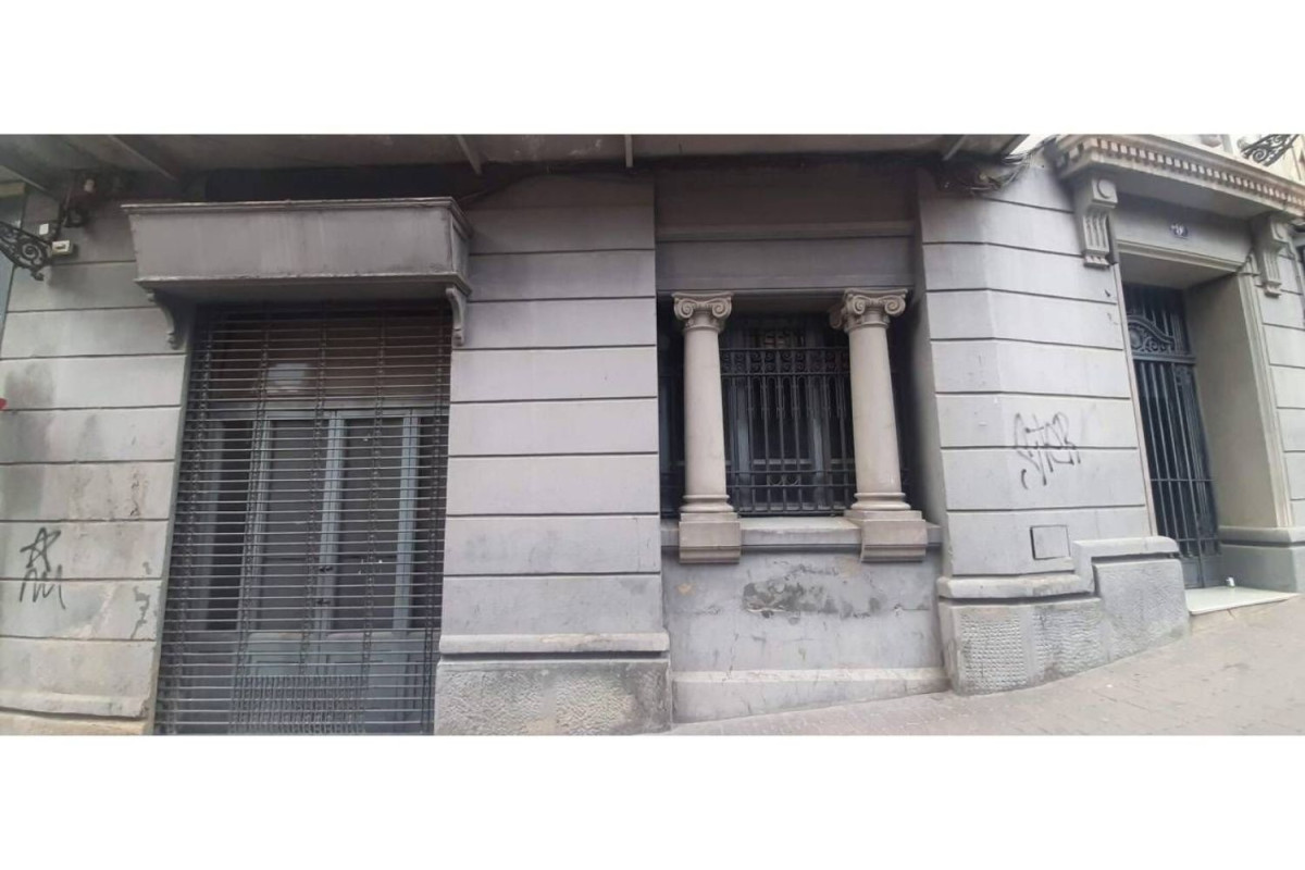 Недвижимость на продажу и в аренду в Испании photo 2