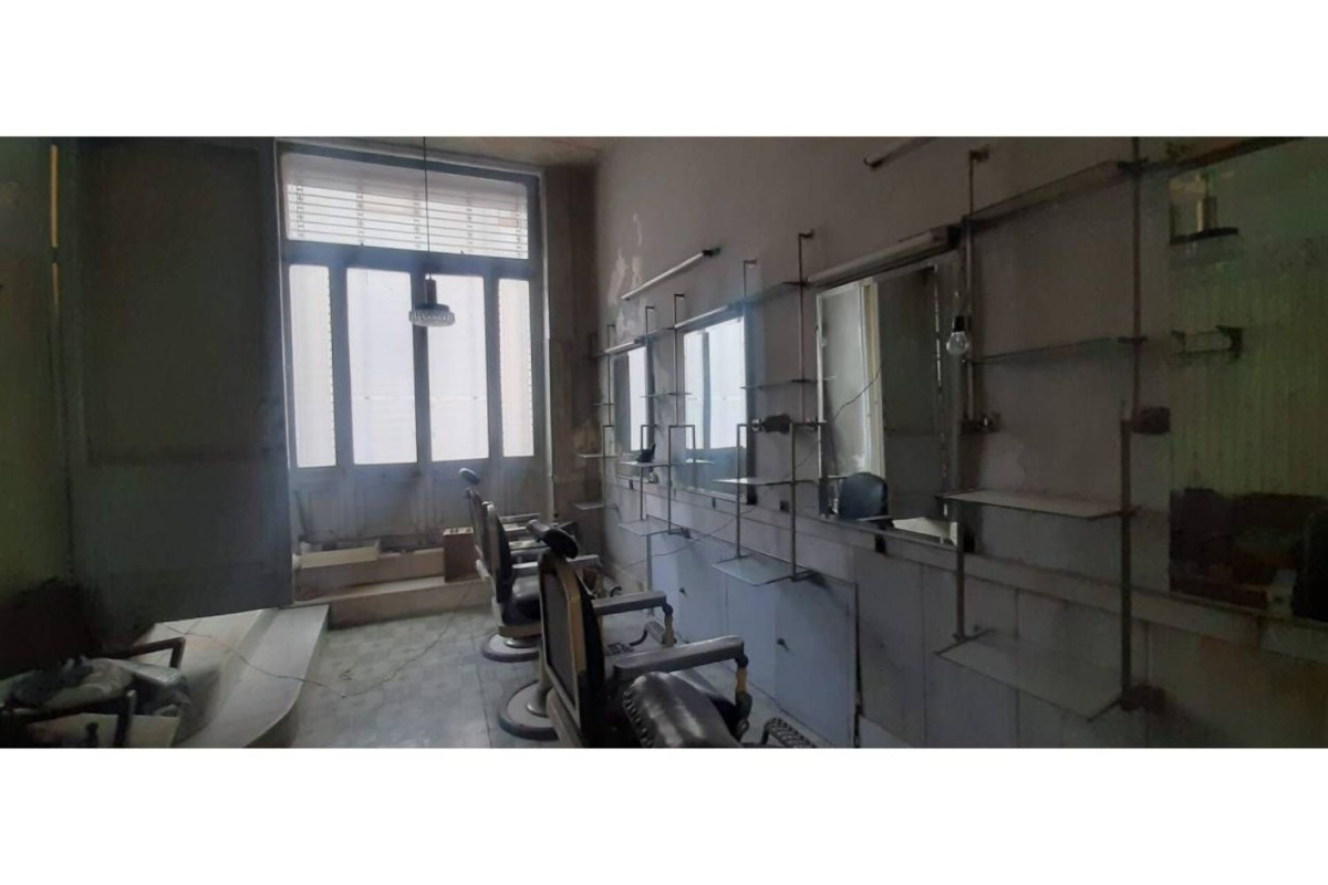 Недвижимость на продажу и в аренду в Испании photo 3