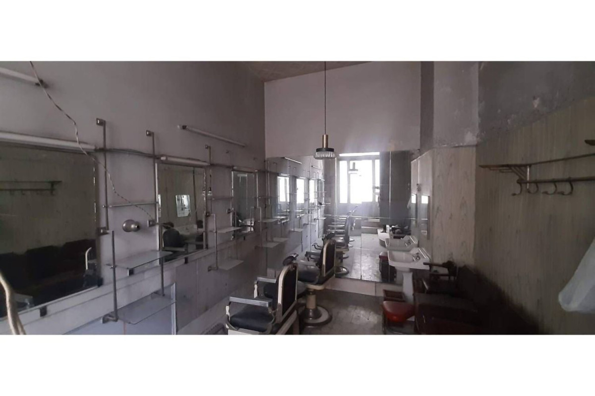 Недвижимость на продажу и в аренду в Испании photo 4