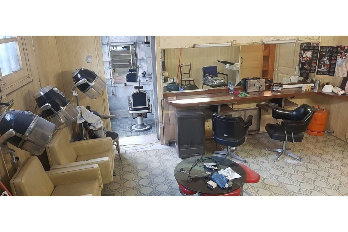 Недвижимость на продажу и в аренду в Испании photo 5