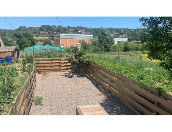 First floor for sale in , Gironella photo 1