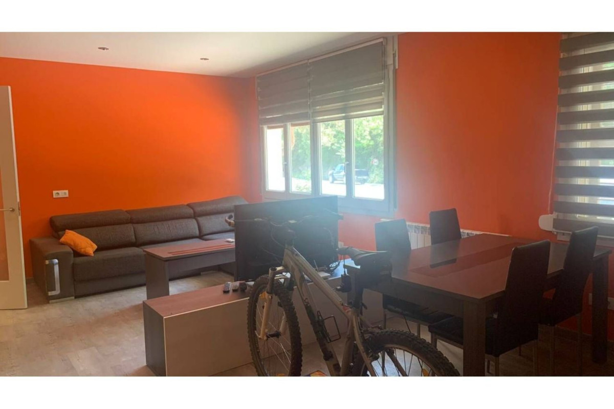 Piso en venta en Gironella, Gironella
photo 3