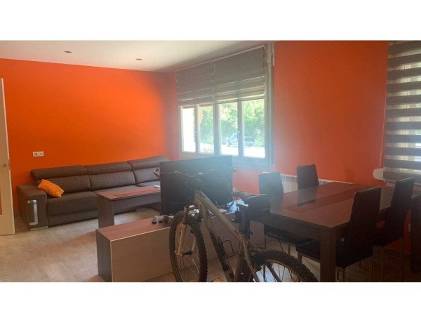 First floor for sale in , Gironella photo 3
