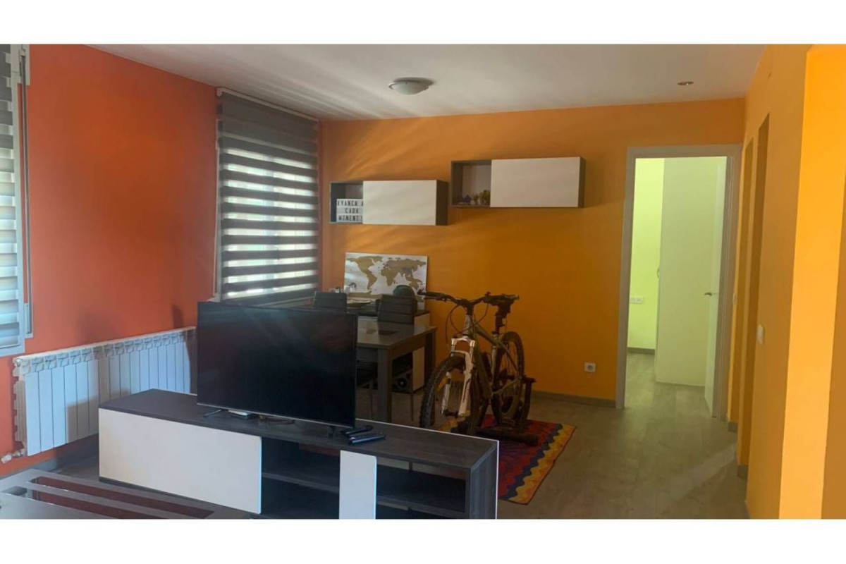 Piso en venta en Gironella, Gironella
photo 4