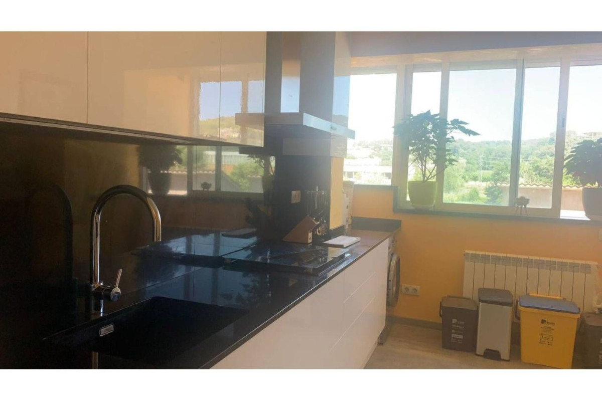 Piso en venta en Gironella, Gironella
photo 5