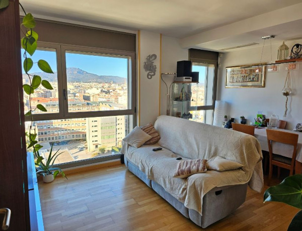 Продажа квартиры в Plaza del Celler, 7, Terrassa photo 1