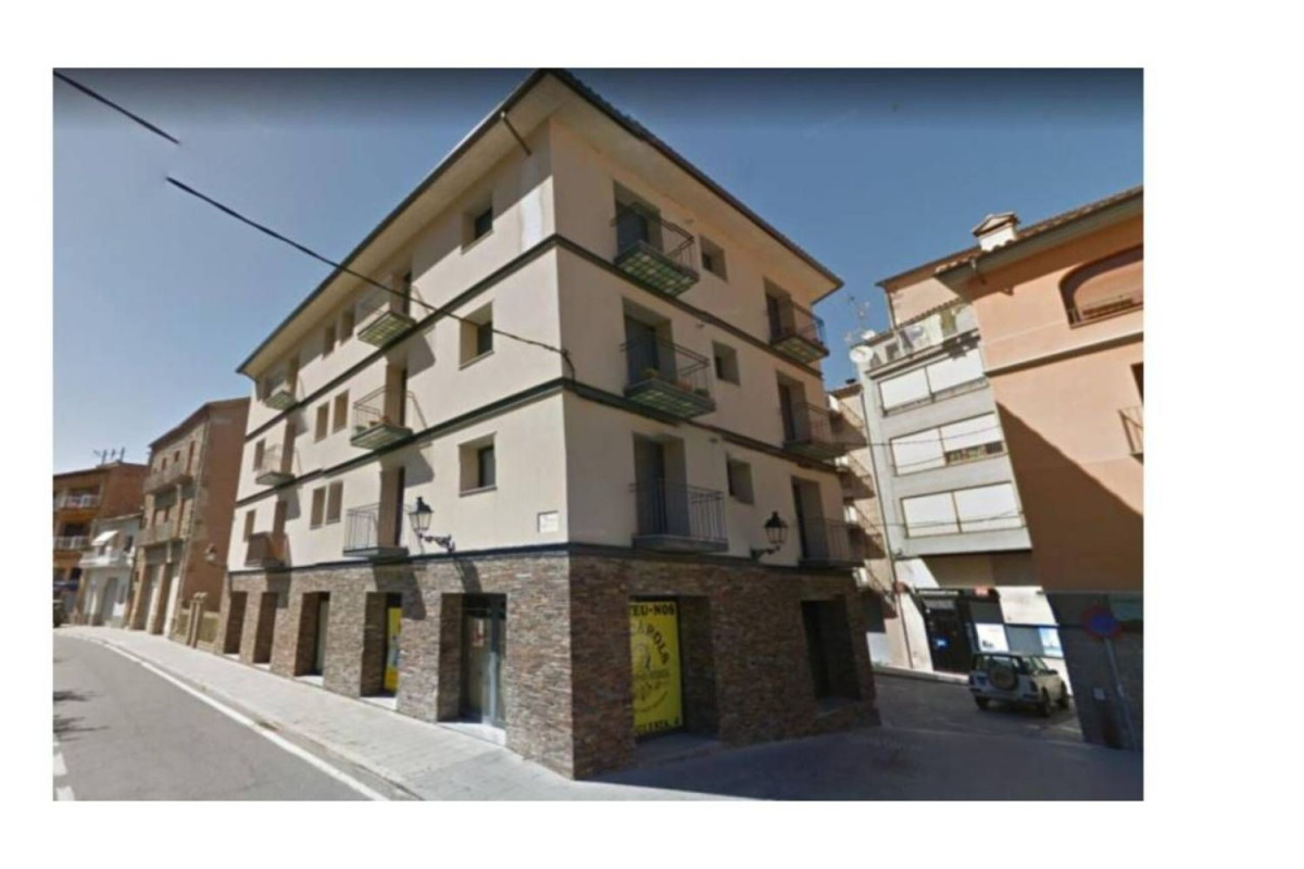 Propiedades en venta y alquiler en España photo 2