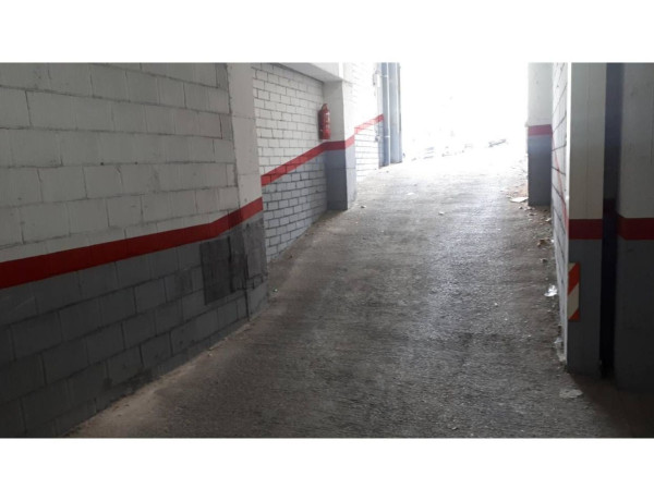 Продается гараж по адресу , Berga photo 3