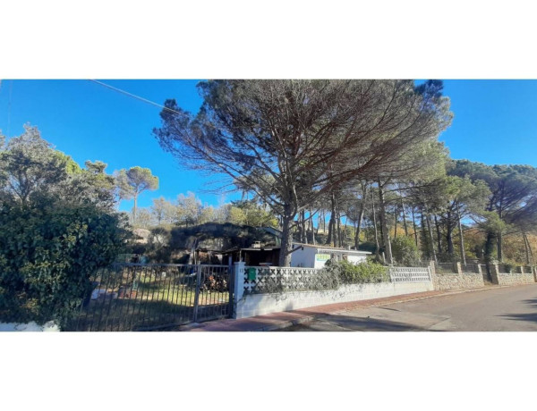 Terreno en venta en calle Pau Claris photo 3
